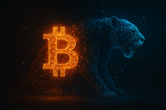 Beginner's Guide to Cryptocurrency: What You Need to Know