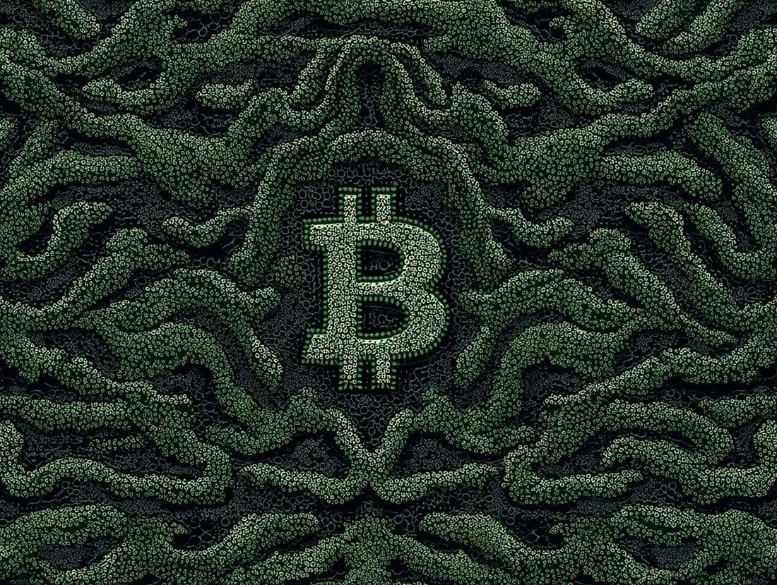 Beginner's Guide to Cryptocurrency: What You Need to Know