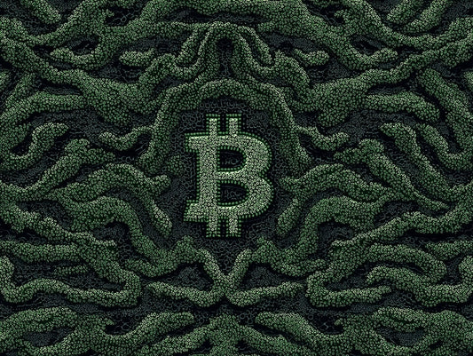 Beginner's Guide to Cryptocurrency: What You Need to Know