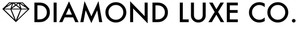 Diamond Luxe Co.